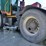 kalmar-ottawa-t2-image-7