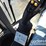 2021-sany-smg200c-8-image-97