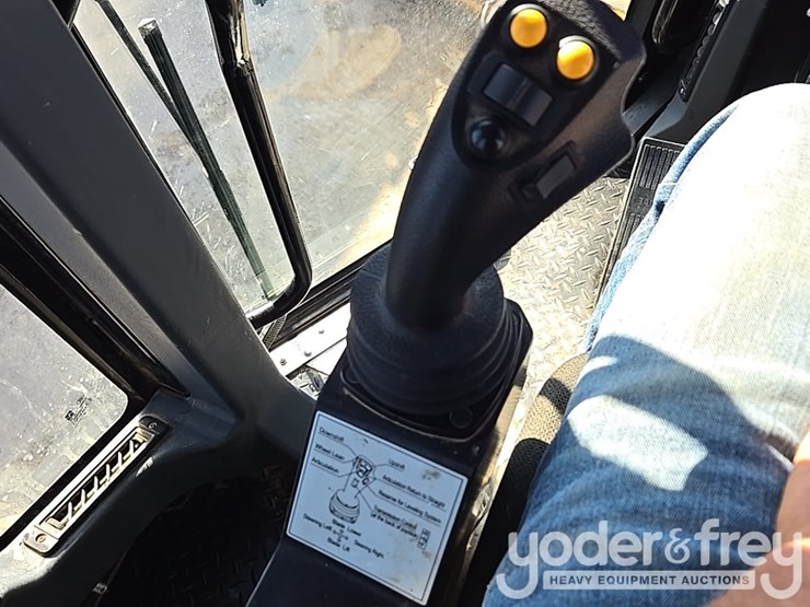 2021-sany-smg200c-8-image-97
