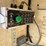 2016-altec-at235-image-17