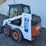 bobcat-753-image-2