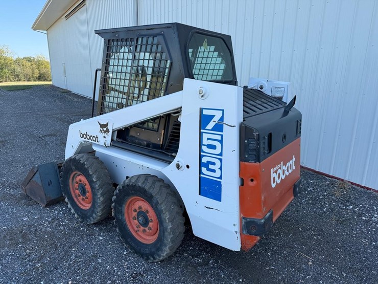 bobcat-753-image-2