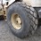 ingersoll-rand-sd100d-image-9