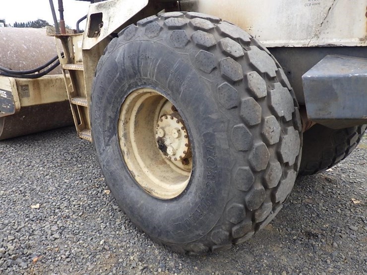 ingersoll-rand-sd100d-image-9