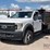 2019-ford-f450-image-1