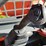2017-kubota-ssv75-image-15