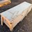 sdlanch-carport-garage-image-2