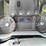 2012-ford-f350-image-15