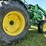 john-deere-4052m-image-6