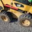 2008-caterpillar-256c-image-14