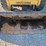 2008-caterpillar-256c-image-3