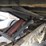2004-ford-f550-image-7