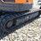 doosan-dx85r-3-image-43