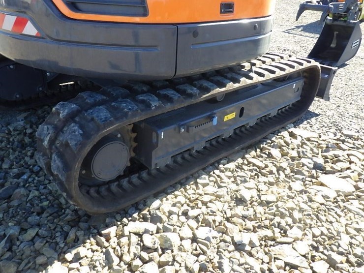 doosan-dx85r-3-image-43
