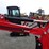 2025-vicsec-13c-hydraulic-excavator-image-12