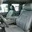 2015-ford-f250-image-11