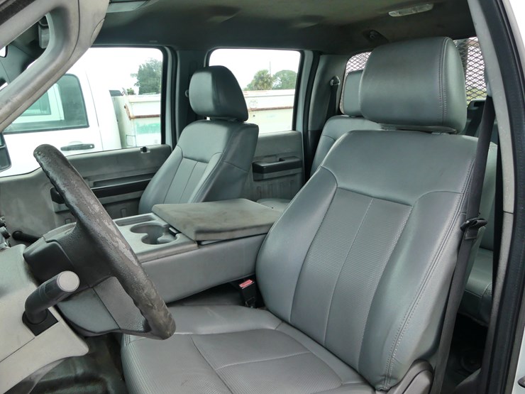 2015-ford-f250-image-11