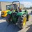 2009-john-deere-5065e-image-8