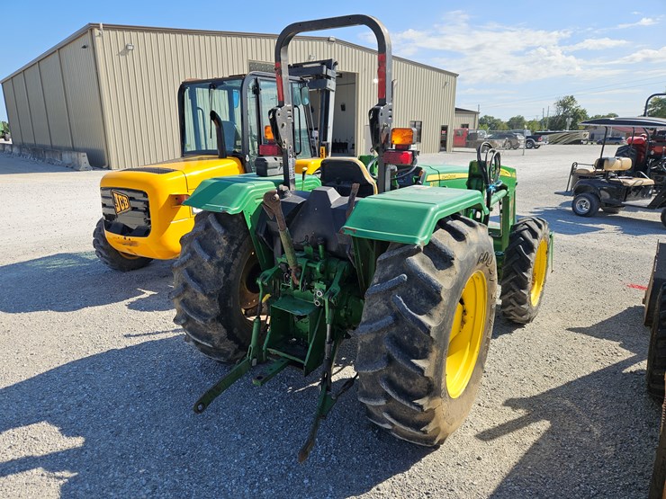 2009-john-deere-5065e-image-8