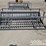 unused-2025-toft-lssb-78-image-8