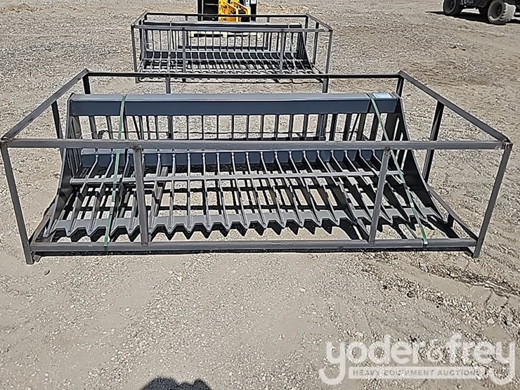 unused-2025-toft-lssb-78-image-8