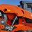 2021-kubota-ssv75-image-8