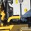 2019-caterpillar-313fl-image-40