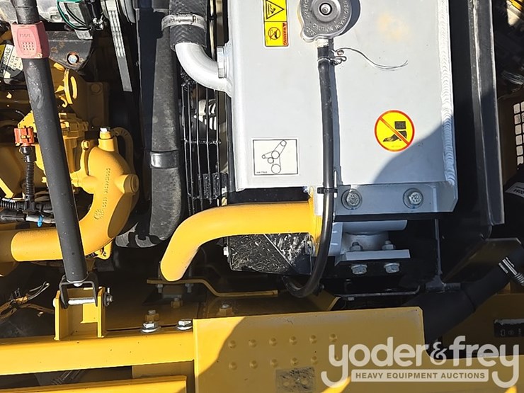 2019-caterpillar-313fl-image-40
