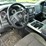 2015-dodge-ram-1500-image-12