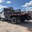 2019-ford-f450-image-4