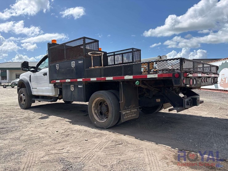2019-ford-f450-image-4