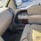 2006-ford-f150-image-12