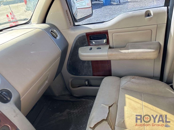 2006-ford-f150-image-12