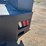 2019-chevrolet-silverado-3500hd-image-19