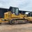 2019-caterpillar-973k-image-4