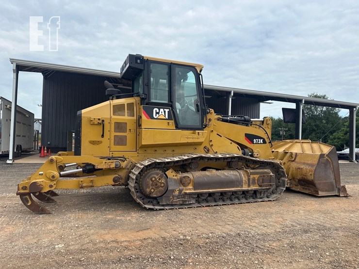 2019-caterpillar-973k-image-4