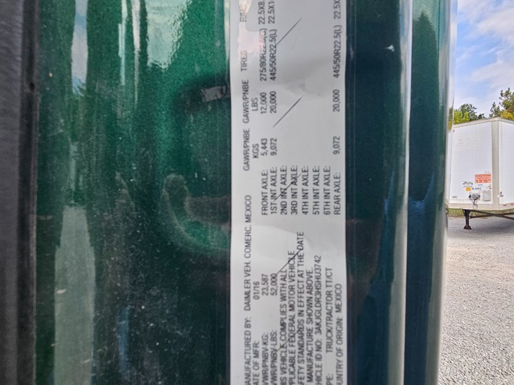 2017-freightliner-cascadia-125-image-49