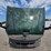2017-freightliner-cascadia-125-image-38