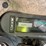 2025-deere-318e-image-19