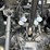 2019-new-holland-t5.120-image-16
