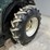 new-holland-tn60da-image-10