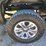 2010-chevrolet-silverado-1500-image-83