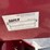 case-ih-l630-image-5