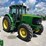 2006-john-deere-6715-image-21