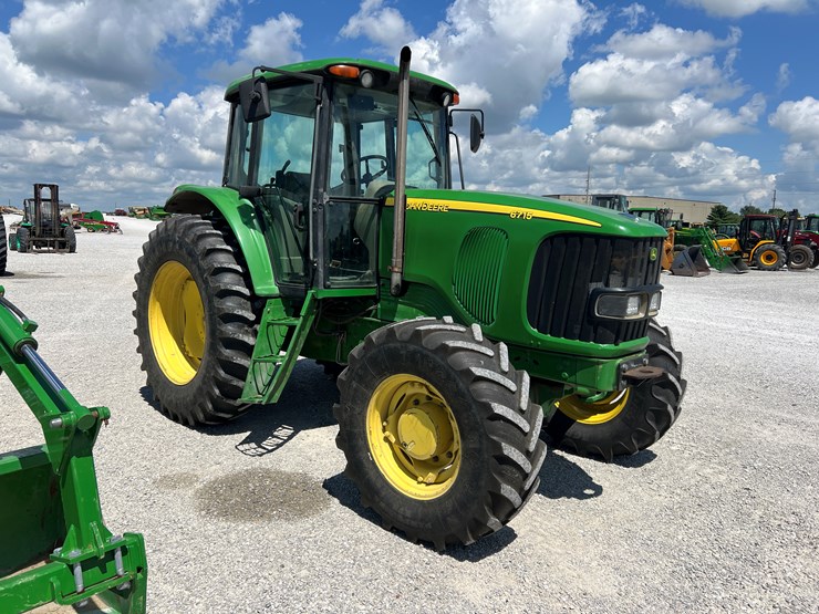 2006-john-deere-6715-image-21