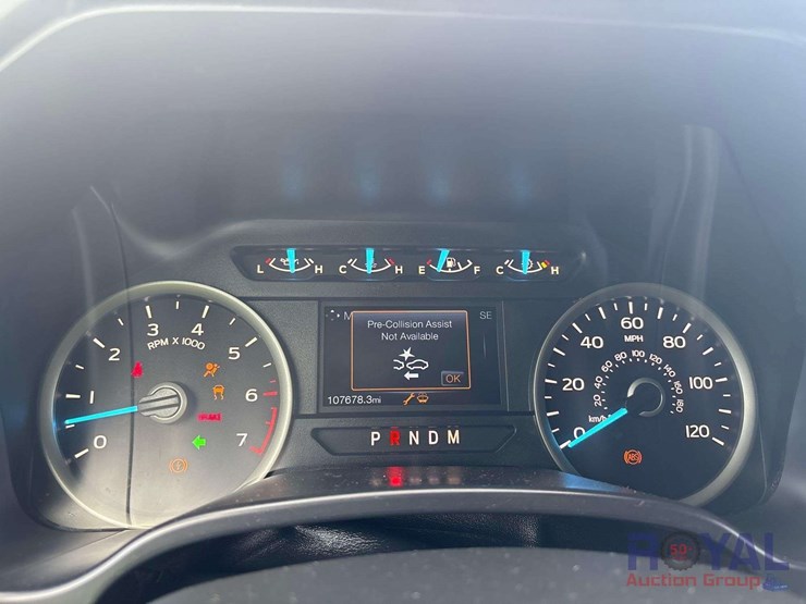 2019-ford-f150-image-13