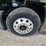 2017-freightliner-cascadia-125-image-100