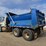 2012-international-workstar-7600-image-3