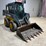 2025-deere-318e-image-7