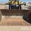 2019-deere-524l-image-11
